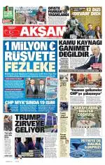 Akşam