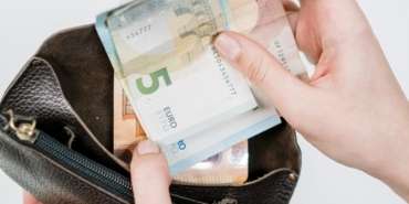 Beyaz Yakalıların Dubai'den Kaçışı Hız Kazanıyor
