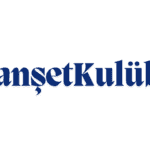 MANŞET KULÜBÜ