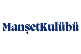 MANŞET KULÜBÜ