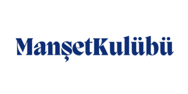 MANŞET KULÜBÜ