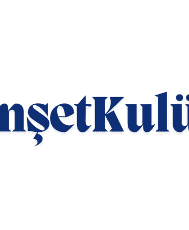 MANŞET KULÜBÜ
