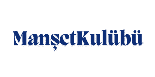 MANŞET KULÜBÜ