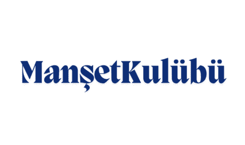 MANŞET KULÜBÜ
