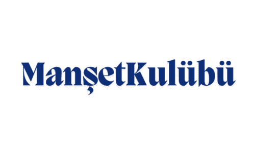 MANŞET KULÜBÜ