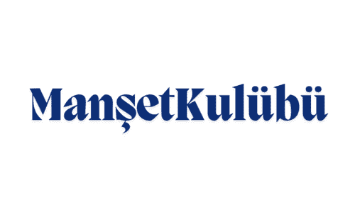 MANŞET KULÜBÜ