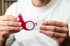 Kırmızı Halının Sessiz Sırrı: Endolift