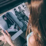 Ceren Benderlioğlu'ndan İlk Açıklama: Hayali Gerçekleşti