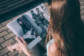 Ceren Benderlioğlu'ndan İlk Açıklama: Hayali Gerçekleşti