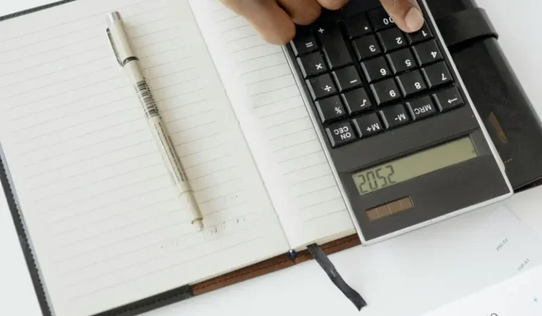 Bakan Yumaklı, 12,8 Milyar Lira Tarımsal Destek Ödemesinin Bugün Yapılacağını Duyurdu
