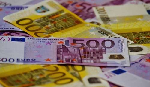 İran Meclis Başkanı Galibaf'tan ABD'ye Tepki