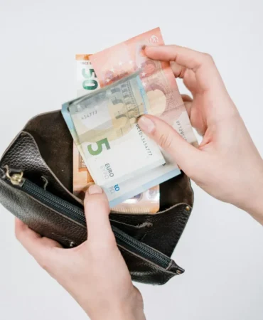 Motorin Fiyatlarında Büyük İndirim: Sürücülere Müjde