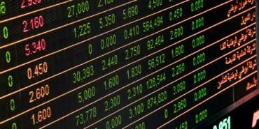 Bakan Şimşek'ten Mart Ayı Enflasyon Verilerine Yorum