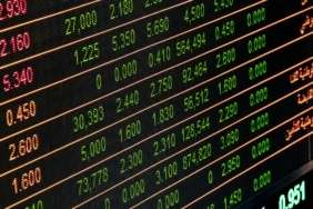 Eski MASAK Yönetici Ramazan Başak Gözaltına Alındı