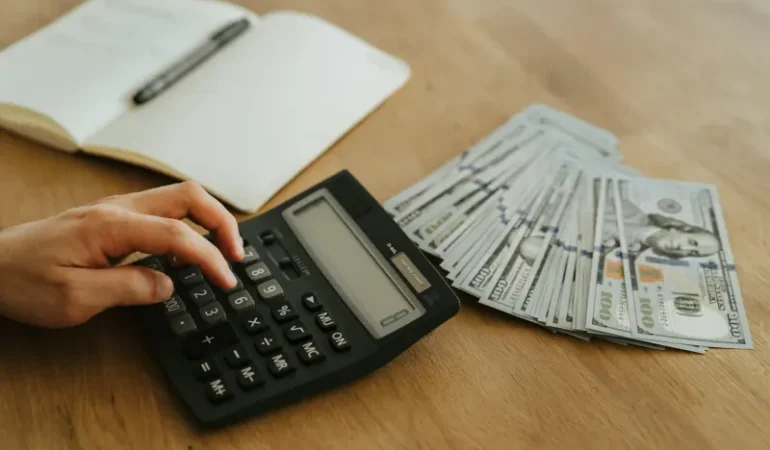 TrendFinans ve Odeabank, BDDK'dan Servis Modeli Bankacılığı İçin Onay Aldı