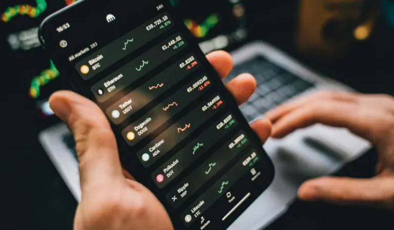 Kredi Kartı Düzenlemesi Askıya Alındı, Mevcut Limitler Devam Edecek