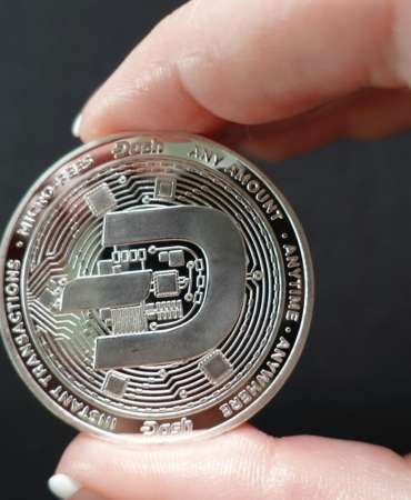 TEB, Kadın İşletmecilere 50 Milyon Avro Kredi Desteği Sağladı
