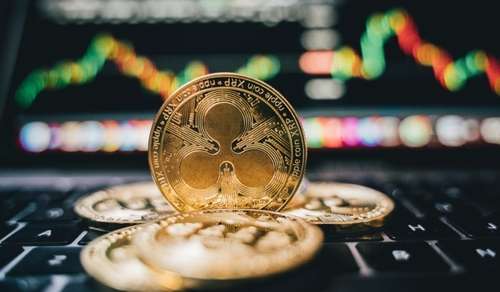 İş Bankası, Turizm Sektörüne Yönelik Dijital Platform FINinTEK'i Tanıttı