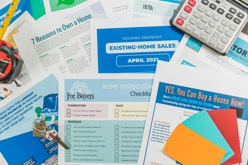 featured