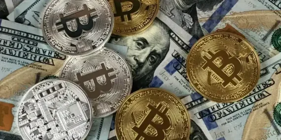 İran: Ticaretin Yüzde 40'ı Kara ve Koridor Yollarına Yönlendirilebilir