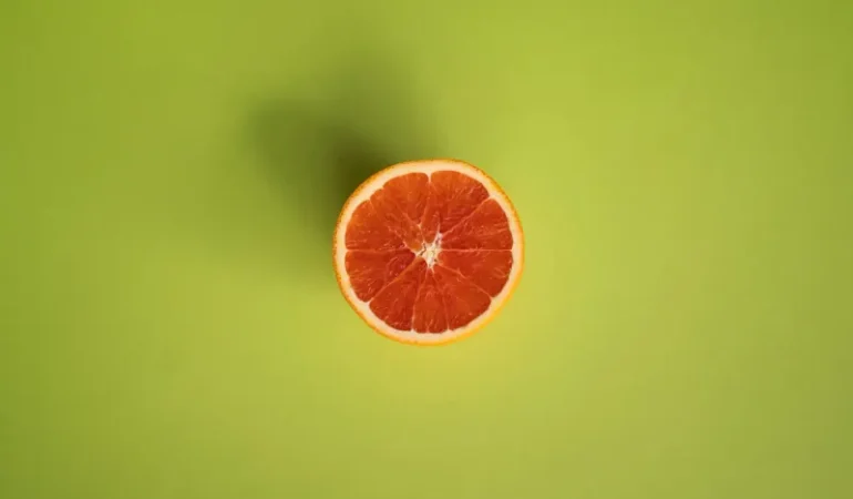 “Yanılıyor olabilirim” diyebilmek...