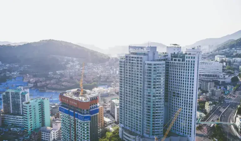 Kayıp Emlak Danışmanı Irmak Kenarında Ölü Bulundu
