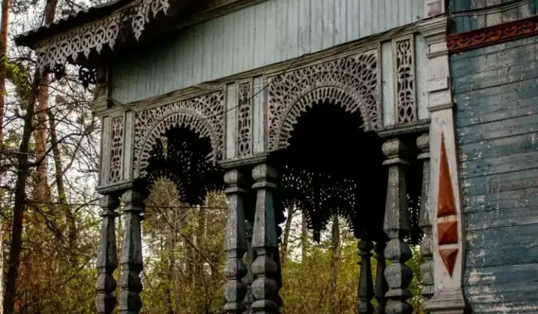 Antalya'da İki Kamu Taşınmazı İçin Turizm Yatırımı İhalesi Gerçekleştirildi