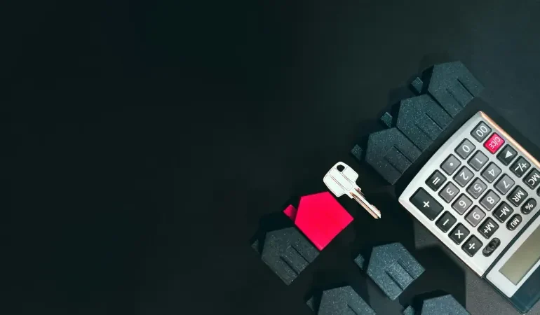 e-Devlet'e İki Yeni Özellik Eklendi