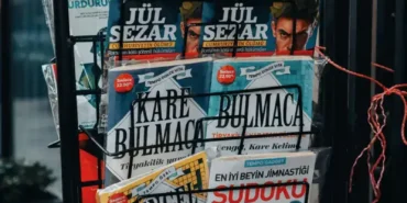Kenan Doğulu 5 Eylül'de İstanbul'da Sahne Alacak