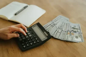 Reklam Kurulu, Tüketiciyi Aldatan Reklamlara 49,9 Milyon Lira Ceza Kesti