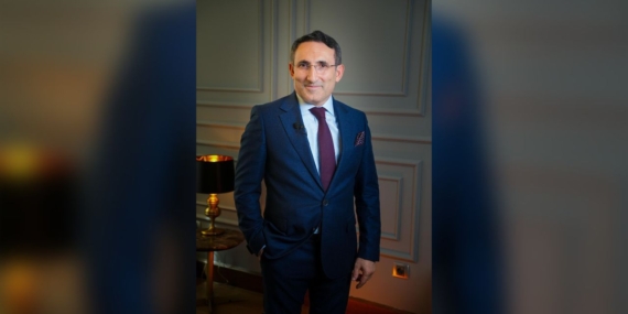 Aile Şirketlerinde Sürdürülebilirliğin Anahtarı: Ortak Akıl
