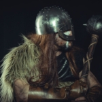 2027'de Prime Video'da 'Bloodaxe' dizisi izlenebilecek