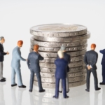 Avrupa Finansal Yapısı Yeni Stratejilerle Güçleniyor
