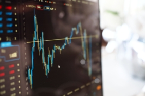 Kanada'da Toptan Ticaret Satışları 2024'te %0,3 Azaldı