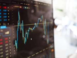 Kanada'da Toptan Ticaret Satışları 2024'te %0,3 Azaldı