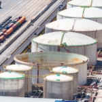 Fransa’da petrol ürünü tüketimi 2025’te %1 düştü