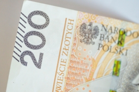 Bretton Woods Sonrası Dönemde Para Politikası Tartışmaları