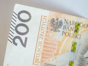 Bretton Woods Sonrası Dönemde Para Politikası Tartışmaları