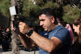 Yaratıcı Asya 2026, Busan Film Festivali'nde Yeni Yetenekleri Destekliyor