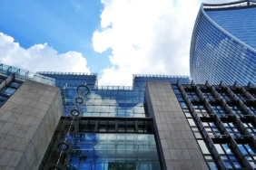 Silicon Valley Bank Krizi ve Denetim Reformlarının Gerekliliği