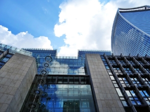 Silicon Valley Bank Krizi ve Denetim Reformlarının Gerekliliği