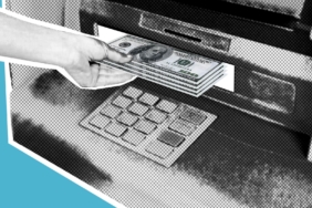 CMA, nakit makinesi anlaşması için çözümleri inceliyor