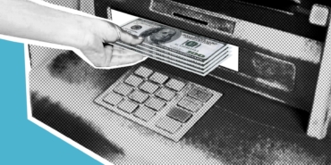 CMA, nakit makinesi anlaşması için çözümleri inceliyor