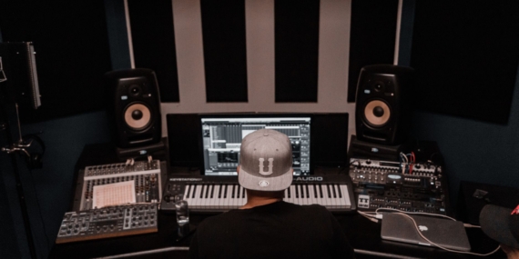 Believe ve Spotify'dan Sanatçılara Lisanslı Remiks İmkanı